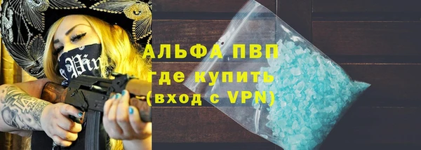 PSILOCYBIN Верхний Тагил