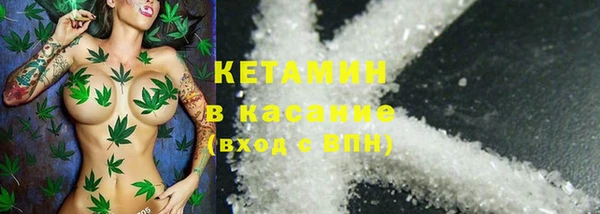 PSILOCYBIN Верхний Тагил